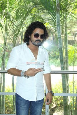 Bollywood Celebs at the inauguration of Whistling Woods International's 'Celebrate Cinema' Film Festival