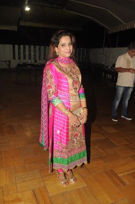 Music launch of film 'CHAL BHAAG'