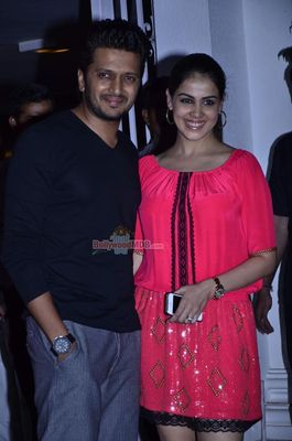 Hot Bolly Celebs at Karan Johar's 42nd birthday party
