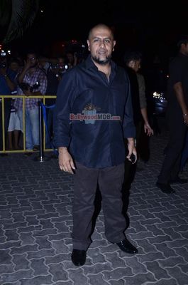 Hot Bolly Celebs at Karan Johar's 42nd birthday party