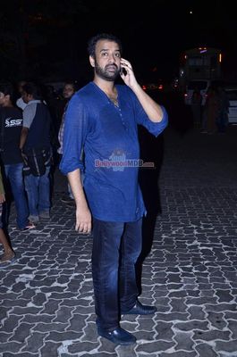 Hot Bolly Celebs at Karan Johar's 42nd birthday party