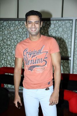 Bolly Celebs at film 'Machhli Jal Ki Rani Hai' trailer launch