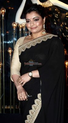 Hot Celebs at the launch of DIVA'NI designer store