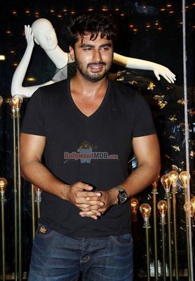Hot Celebs at the launch of DIVA'NI designer store