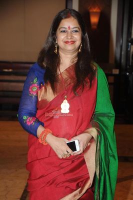 Bolly Celebs at the book launch of Haider, Omkara and Maqbool