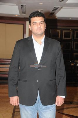 Bolly Celebs at the book launch of Haider, Omkara and Maqbool