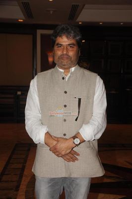 Bolly Celebs at the book launch of Haider, Omkara and Maqbool