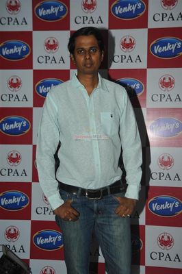 Bolly Celebs at Neetu Chandra's play 'Umrao' for fund raise to support & create breast cancer awareness for Cancer Patients Aid Association