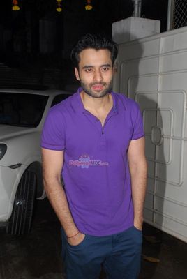 Hot Celebs at the special screening of film 'Finding Fanny'