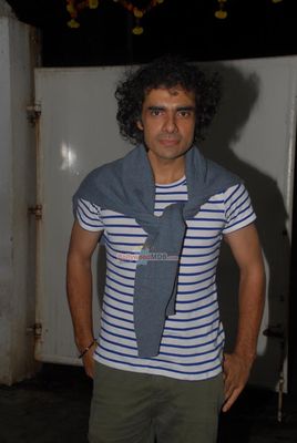Hot Celebs at the special screening of film 'Finding Fanny'