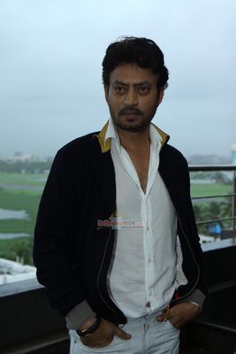 Bolly Celebs at the Mahurat of film 'Welcome To Karachi'