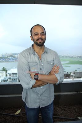 Bolly Celebs at the Mahurat of film 'Welcome To Karachi'
