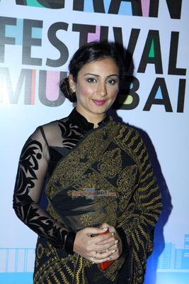 Bollywood stars studded the launch of 5th Jagran Film Festival