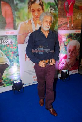 Dinesh Vijan hosts party to celebrate the success of 'Finding Fanny'