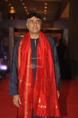 Bolly Celebs at 3rd Televised MedscapeIndia National Awards 2014