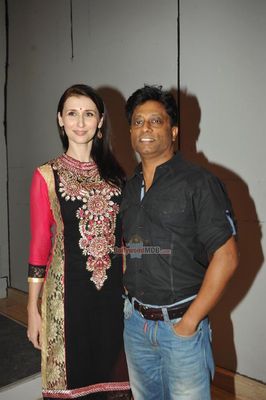 Bolly Celebs at 3rd Televised MedscapeIndia National Awards 2014
