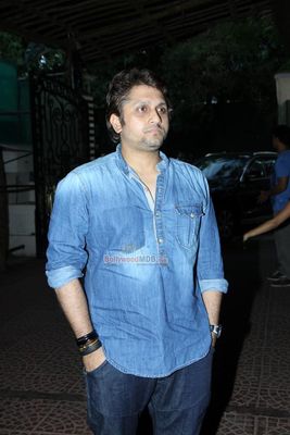 Ekta Kapoor gifts Range Rover car to Mohit Suri