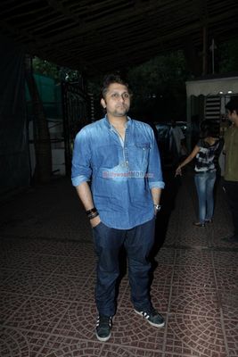 Ekta Kapoor gifts Range Rover car to Mohit Suri