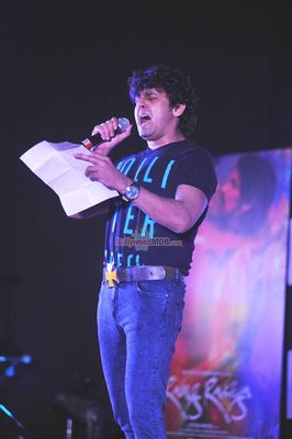 Celebs at the film 'Rang Rasiya' music and trailer launch