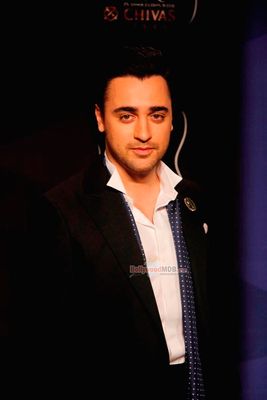 Bollywood celebs at GQ Men Of The Year Awards 2014