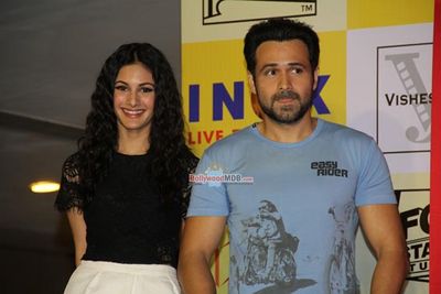 Fox Star Studios & Vishesh Films Unveil a Unique Marketing Innovation for 'Mr. X'
