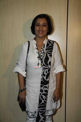 Bolly Celebs at Dr Ambedkar Awards 2015
