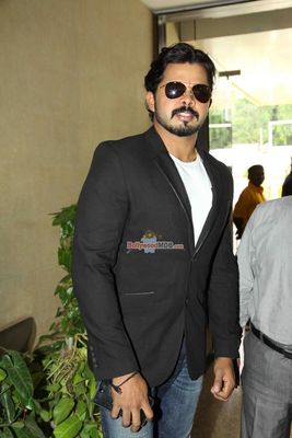 Bolly Celebs at Dr Ambedkar Awards 2015