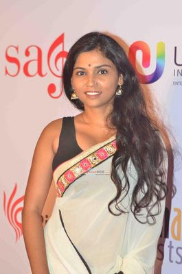 A. R. Rahman hosts film 'Nanak Shah Fakir' premiere