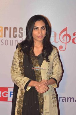 A. R. Rahman hosts film 'Nanak Shah Fakir' premiere