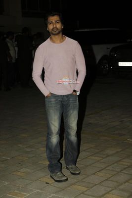 Shraddha Kapoor, Salman Khan, Riteish Deshmukh Among Other Celebs At Arpita Khan's Birthday Bash