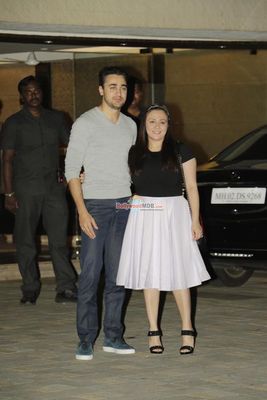 Shraddha Kapoor, Salman Khan, Riteish Deshmukh Among Other Celebs At Arpita Khan's Birthday Bash