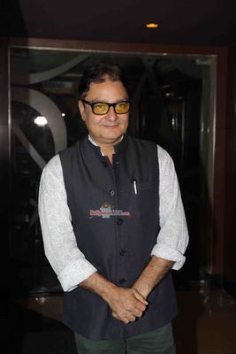 Vinay Pathak, Tannishtha Chatterjee, Siddharth Jadhav at film 'Gour Hari Dastaan - The Freedom File' Book Launch