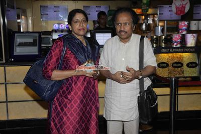 Vinay Pathak, Tannishtha Chatterjee, Siddharth Jadhav at film 'Gour Hari Dastaan - The Freedom File' Book Launch