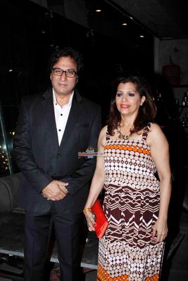 Zarine Khan's book Family Secrets: The Khan Family Cookbook Launch