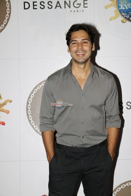 Hot Bollywood Celebs at Rocky S party