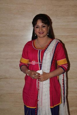 Bollywood Celebs at the Trailer Launch of Film 'Wedding Pullav'