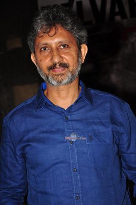 Irrfan Khan, Konkona Sen Sharma, Neeraj Kabi at Meghna Gulzar film 'Talvar' Trailer Launch