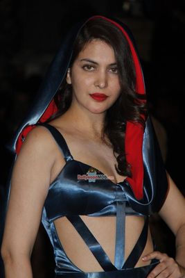 Bollywood Celebs at the 60th Britannia Filmfare Awards 2014