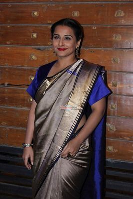 Bollywood Celebs at the 60th Britannia Filmfare Awards 2014