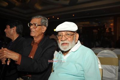 Sonam Kapoor, Deepti Naval, Farah Khan and Irrfan Khan at a Book Launch
