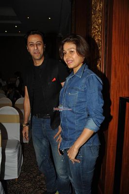 Sonam Kapoor, Deepti Naval, Farah Khan and Irrfan Khan at a Book Launch