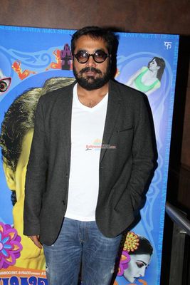 Music Launch of Film 'Hunterrr' With Bappi Lehri and Star Cast