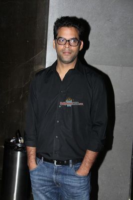 Music Launch of Film 'Hunterrr' With Bappi Lehri and Star Cast