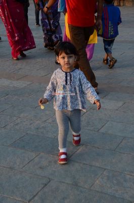 Neelam spotted with her daughter Ahana Soni