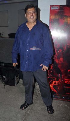 Tabu among Bolly Celebs at special screening of film 'Badlapur'