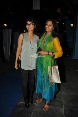 Bolly Celebs at Opening Night of Cineplay Festival Act at Deepak Cinema