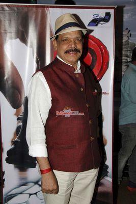 Jesse Randhawa and singer Mamta Sharma at mahurat and song recording of film 'JD'