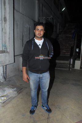 Sonam Kapoor, Varun Sharma, Arbaaz Khan, Malaika Arora Khan at the music launch of film 'Dolly Ki Doli'