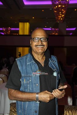 Bollywood Celebs at All India Achievers Awards 2015