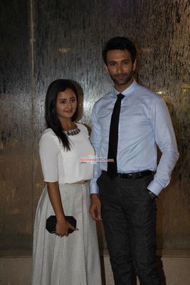 Bollywood Celebs at All India Achievers Awards 2015